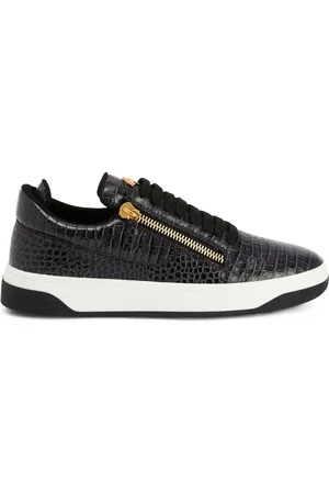 Giuseppe Zanotti Baskets GZ94