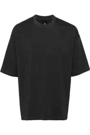 THOM KROM T-shirt en jersey