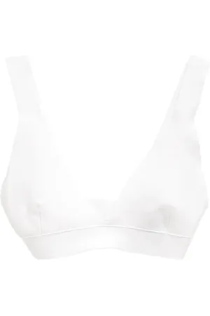 Lauren Manoogian Soutien-gorge en maille fine