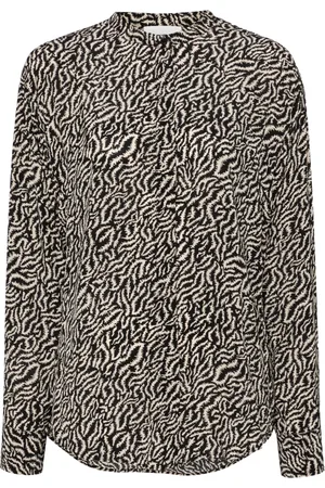 Marant Etoile Blouse Catchell
