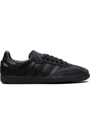 adidas Baskets Samba OG 