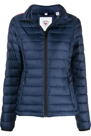 Rossignol Veste légère matelassée