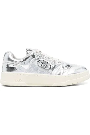 Liu Jo Baskets Me