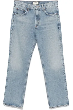 AGOLDE Jean Valen