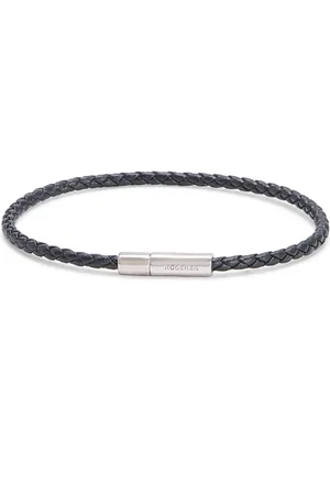 Roderer Bracelet Matteo