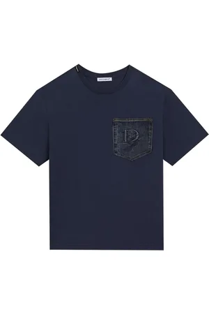 Dolce & Gabbana T-shirt imprimé