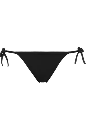 ERES Bas de bikini Malou