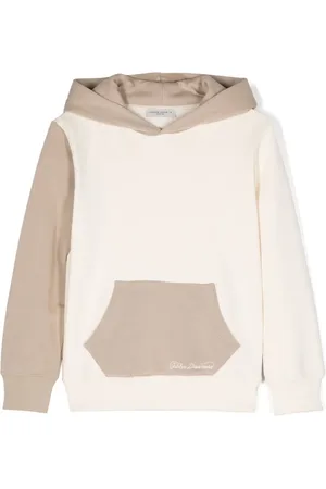 Golden Goose Hoodie en jersey