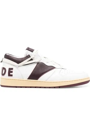 Rhude Baskets Rhecess