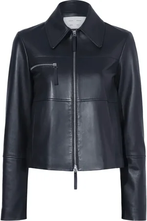 Proenza Schouler Veste Annabel à coupe légère