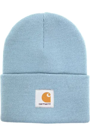 Carhartt EN Friendly Name