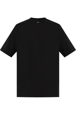 Rick Owens T-shirt Brad T