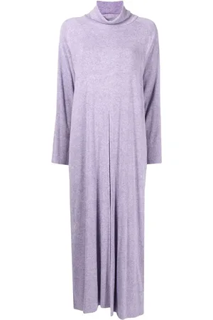 Bambah Robe Aswan en maille