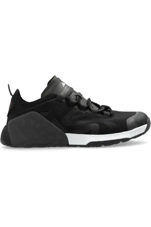 adidas Baskets Dropset