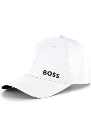 HUGO BOSS Casquette à logo
