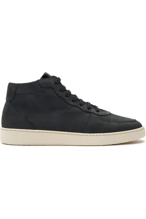 Scarosso Baskets Augusto