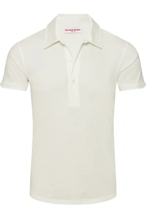 Orlebar Brown Polo Sebastian