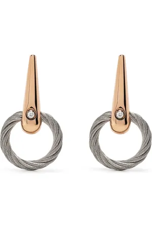 Charriol Boucles d