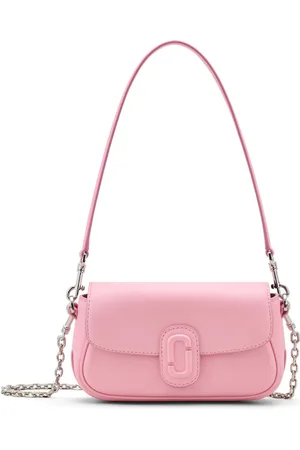 Marc Jacobs Sac porté épaule The Clover