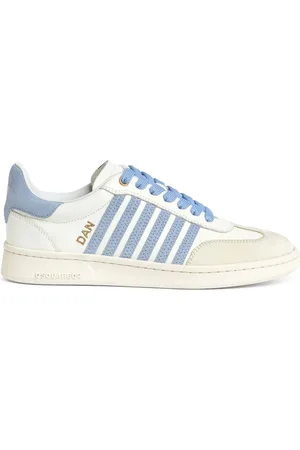 Dsquared2 Baskets Boxer