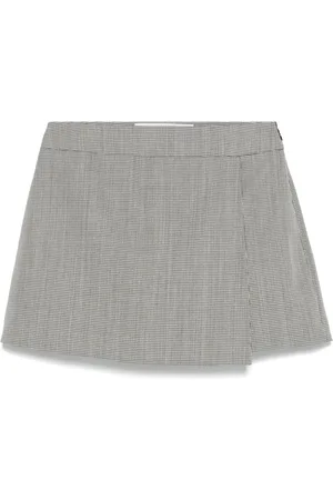 Golden Goose Jupe-short Nina