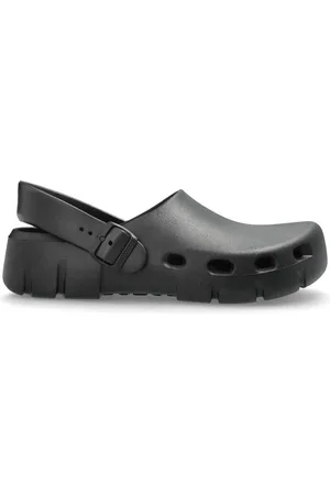Birkenstock Claquettes Flow EVA Regular