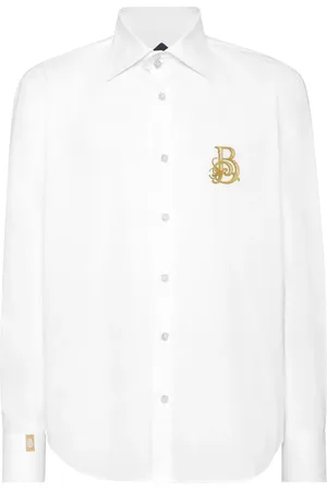 BILLIONAIRE Chemise Sugar Daddy