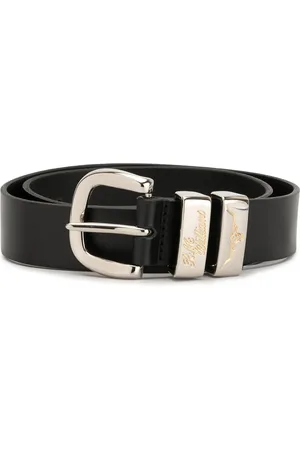 R.M.Williams Ceinture Jerrawa