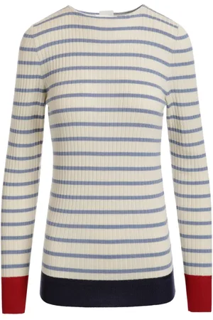 Bally T-shirt à manches longues
