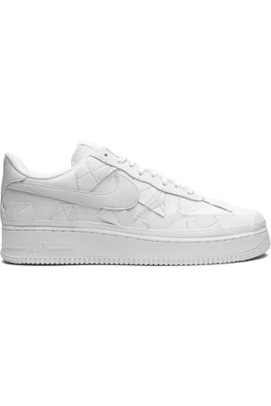 Nike X Billie Ellish baskets Air Force 1 