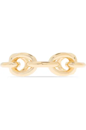 Isabel Marant Bracelet Bardeny