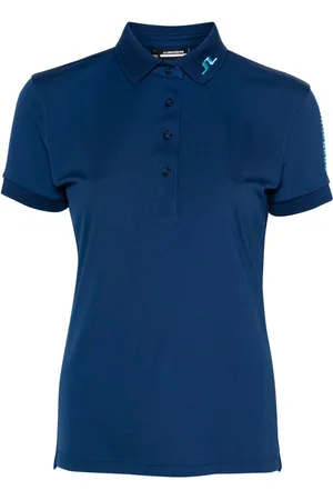 J Lindeberg Polo Tour Tech