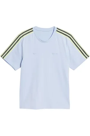 adidas X t-shirt en coton
