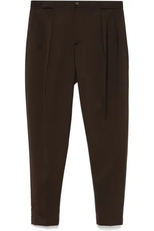 BRIGLIA Pantalon PortobelloS