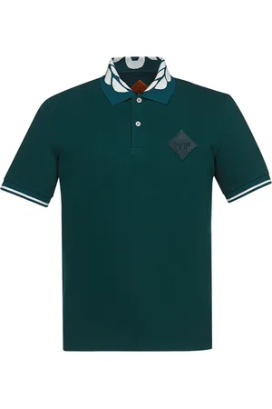 MCM Polo Laurel