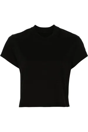 Rick Owens T-shirt Small Level