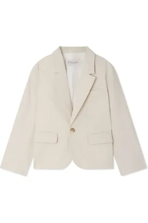 BONPOINT Blazer Aristide