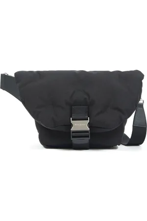 Maison Margiela Petite sacoche Glam Slam