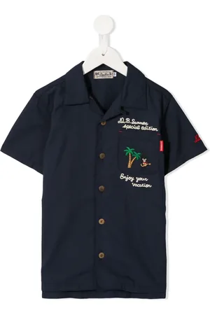 Miki House Chemise Summer Special Edition