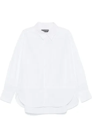 Frenken Chemise Sterling