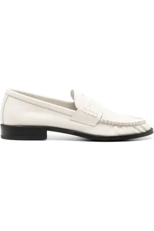 SENSO Mocassins Cooper