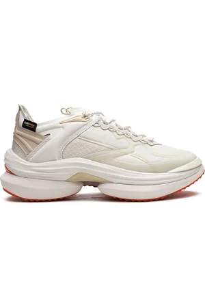 PUMA Baskets Variant Nitro Sci-Tech