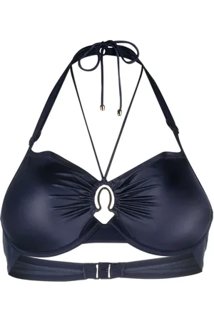 Marlies Dekkers Haut de bikini à bonnets matelassé