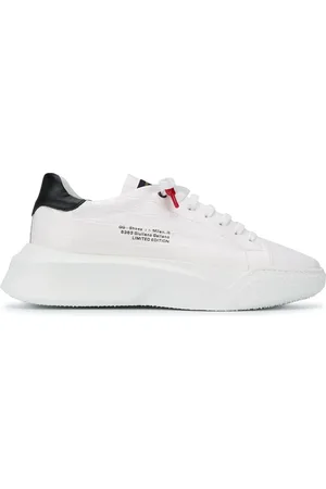 Giuliano Galiano Baskets Nemesis