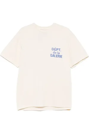GALLERY DEPT. T-shirt French