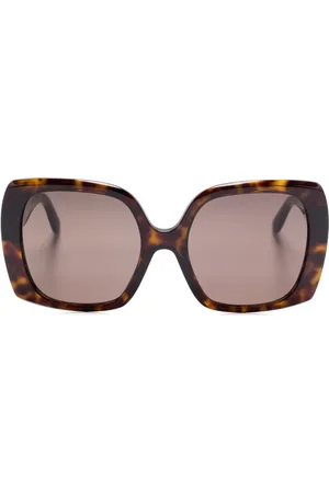 Dolce & Gabbana Lunettes de soleil DG4475