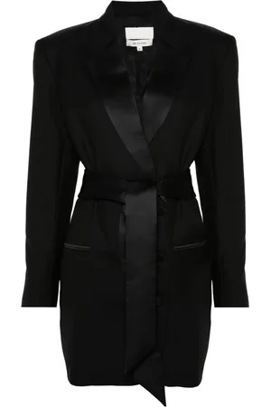 RACIL Robe Nan Tuxedo