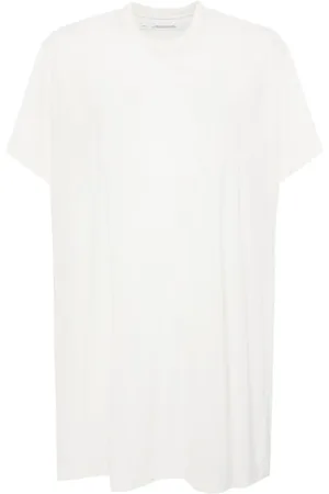 JULIUS T-shirt léger en coton