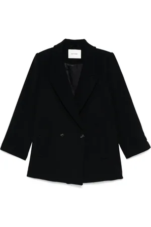 Ivy & Oak Manteau Jenna