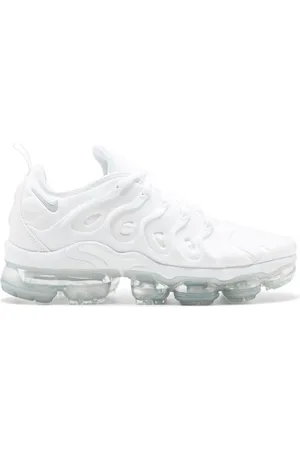 Nike Baskets Air Vapormax Plus